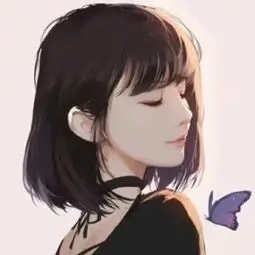 留言者头像
